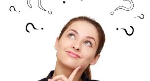 Quién fue George Andrew Darby?