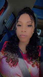 Korneisha Washington