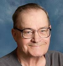 Robert HENDRICKSON Obituary (2021)