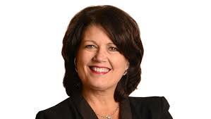 Nancy Dahl's Instagram, Twitter & Facebook