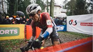 Best sellers in cyclocross bikes. Lucinda Brand Flobikes Cycling