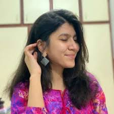 Design fast food photos for you by Farwabatool588