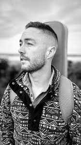 “When you think you have exhausted all possibilities, remember this