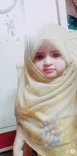 49 Muslim cute babies ideas