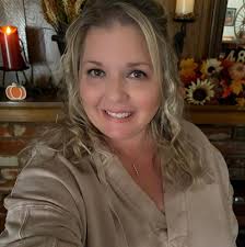 Electric Vehicle Charger Competition