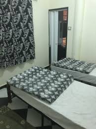 National agency for fiscal administration, a romanian government agency. Hotel Anaf Bewertungen Fotos Timimoun Algerien Tripadvisor