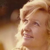 Verge Family Obituaries