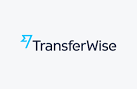 TransferWise: Rebel, What is Your Cause?