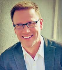 Welcome Royalty Rockstar! Start Here! · Royalty Rockstars