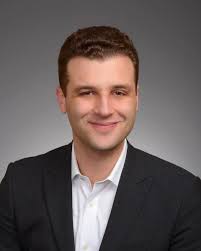 Center for Conflict Resolution Chicago