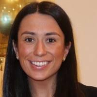 500+ "Devine" profiles