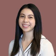 Lori Wrobel's Instagram, Twitter & Facebook