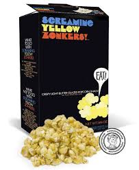 Image result for Yellow 1972 Caloric