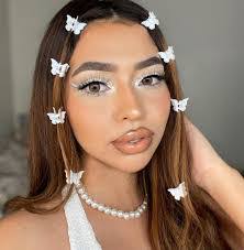 Rochelle Bland's Instagram, Twitter & Facebook