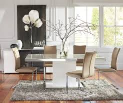 Dining Room Ideas In 2020 Dining Table Dining Room Furnishings Dining Chairs