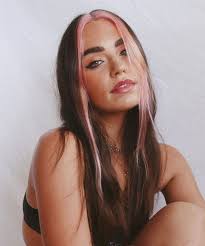 Claudia Branco (claudiacb)