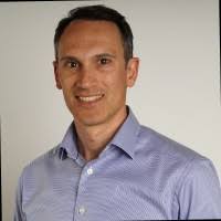 Bob Ferraro Email & Phone Number