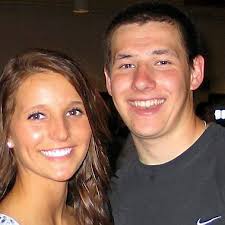 Heroism medal conferred in fire that killed Lakeville college student