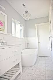 The 6 Best Paint Colors To Coordinate With Marble Best Bathroom Paint Colors Grey Bathroom Tiles Grey Bathroom Paint