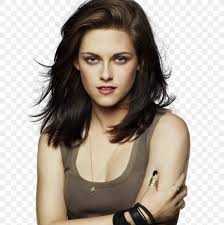 Kristen stewart fonds décran hd arrièreplans wallpaper 1920×1080. Kristen Stewart Twilight 4k Resolution Wallpaper Png 900x908px Watercolor Cartoon Flower Frame Heart Download Free