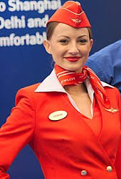 Check spelling or type a new query. Flight Attendant Wikipedia