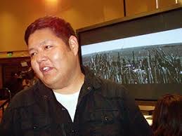 The Navajo Times Online