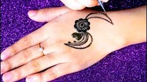Read online books for free new release and bestseller Best Of Mehndi Design Alphabet S Free Watch Download Todaypk