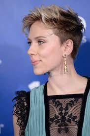 Pin On Hair