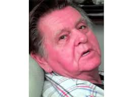 Danny Herron Obituary (2024)