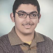 ▷ Physics assignment tutors in Egypt