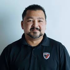 Who is American Barbell