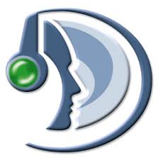 As a teamspeak user, we know you expect the best. Teamspeak Server 32 Bit 3 13 5 Crack Latest Version Free Download