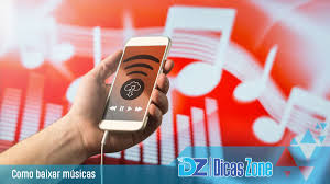 Confira cinco sites para você encontrar músicas em alta qualidade. Baixar Musicas Gratis Online Mp3 Sites E Programas 2021