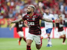 Jogos do time de flamengo: Flamengo Se Iguala Ao Palmeiras Com 13 Pontos Blog Do Deni Menezes
