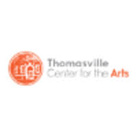 Email your plan to family, friends or a decorator. Thomasville Center For The Arts Linkedin
