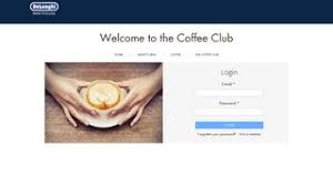 If you love cappuccinos as well as espressos. 2