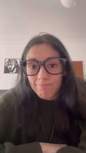 Conocías a este genio del cosplay? Thomas DePetrillo rompió récords  Guinness con sus creaciones gigantes y hoy trabaja junto con su equipo  armando cosplays extremos!! 🤯 Seguilo en @extreme_costumes y descubrí todos