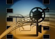 Movie Movie