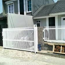We did not find results for: Pintu Pagar Murah Meriah Bahan Besi Galpanis Anti KaÅ•at6789 Konstruksi Dan Taman 537676260