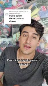 Proveedores Mayoristas Chinos de Calcetas