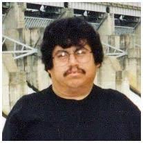 Carlos Rodriguez Family History & Historical Records