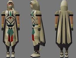 A Moment Of Silence For What We Lost. [Oc] : R/2007Scape