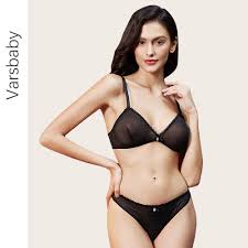We did not find results for: Best Offers For Transparent Bra Brief Sets Near Me And Get Free Shipping A340