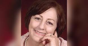 Edna Delane "Dee" Carlin Obituary