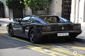 Check spelling or type a new query. Ferrari 512 Tr 5 August 2014 Autogespot