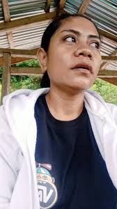 Elva Hale (@elvahale) • Instagram photos and videos