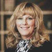 Tammy Schwartz's Instagram, Twitter & Facebook