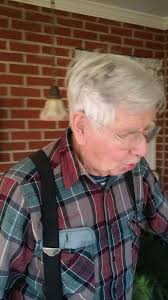 Reconnecting with a dear friend after 40 years