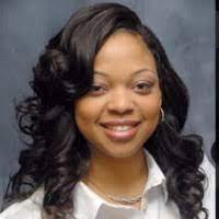 Tina Mccune's Instagram, Twitter & Facebook