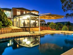19 The Terrace Gawler South Sa 5118 Realestate Com Au